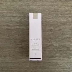 KAHI カヒマルチバーム