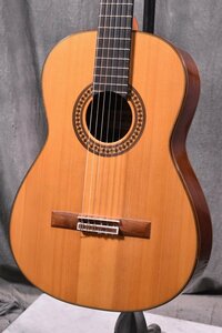 NIIBORI GUITAR/新堀ギター クラシックギター NPA-30H