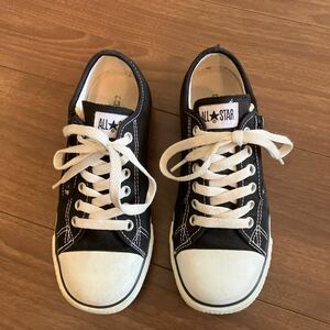 CONVERSE スニーカー 22.0