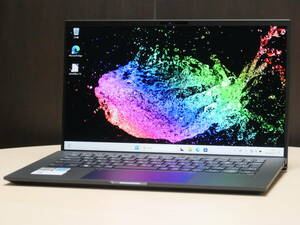 評価5000記念セール Windows11 ASUS FullHD ExpertBook B9 B9450FA 第10世代Core i7-10510U メモリ16GB 1TB Office