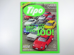 Tipo/2020-2/ランチア・デルタ・インテグラーレ　ボルボV60
