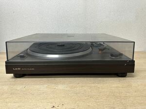 A820 Lo-D 日立 HT-320 レコードプレーヤー