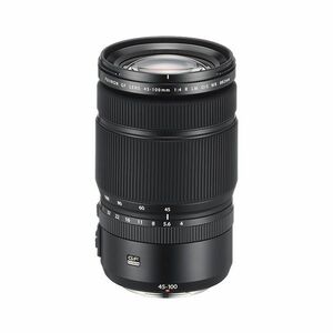 中古 １年保証 美品 FUJIFILM GF 45-100mm F4 R LM OIS WR