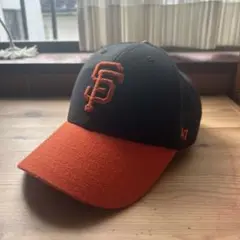 サンフランシスコ　ジャイアンツ　San Francisco giants