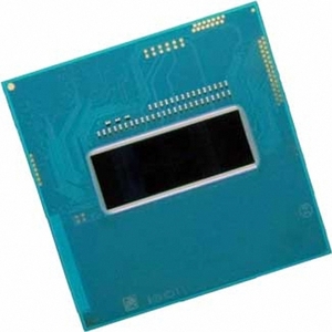 Intel Core i7-4600M SR1H7 2C 2.9GHz 4 MB 37W Socket G3 CW8064701486306