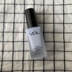 VDL◉カラーコレクティングプライマー◉ブルー