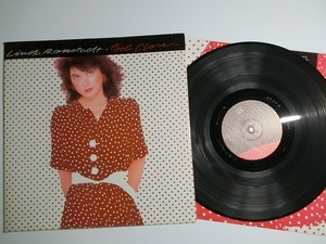 cC4:linda ronstadt / get closer / 9 60185-1