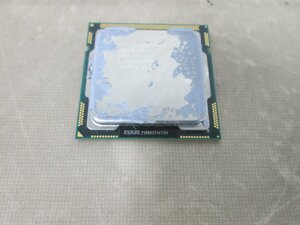 Intel i5 650 3.2GHz インテルCPU 送料無料 正常品 [83499]