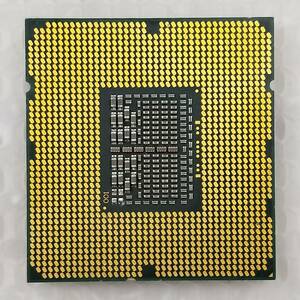 【中古現状品】【CPU】INTEL i7-950 SLBEN 3.06GHz ■CPU 279