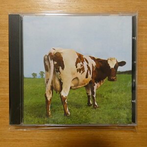 724383124626;【CD】ピンク・フロイド / ATOM HEART MOTHER　8312462