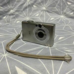 Canon キャノン IXY DIGITAL 70 PC1193 デジカメ コンパクトデジタルカメラ カメラ デジカメ PC1193 業者 h2w0507 訳有