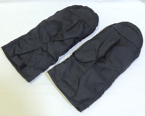 米軍 USMC アウトドアリサーチ OR グローブ インナー 手袋/Mサイズ