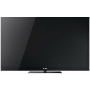 (中古品)ソニー 55V型 液晶 テレビ ブラビア KDL-55HX920 ハイビジョン 2011年モ