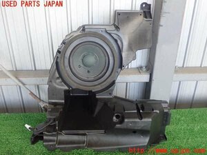 2UPJ-91266530]レクサス・CT200h(ZWA10)ウーハー 中古