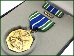 okinawa　base　米軍　実物　米軍放出品　米陸軍　U.S.ARMY　ACU　ピンバッチ　メダル　勲章　USA　未使用品