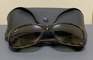 アジアンフィット　Ray-Ban Jackie OHH RB4101F 710/71 　レイバン ジャッキーオー