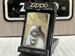 大量出品中!!【希少】未使用 1999年製 Zippo 