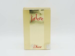 ■【YS-1】 香水 ■ Christian Dior ディオール ■ ジャドール オードパルファム 7.5ml EDP スプレー ■ フランス製 元箱 【同梱可能商品】