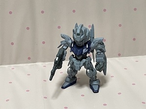 特売　ガンダムコンバージ 　 デルタプラス　　FW GUNDAM CONVERGE　 gundam converge