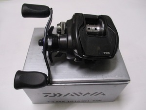 ダイワ T3 MX 1016XH-TW 