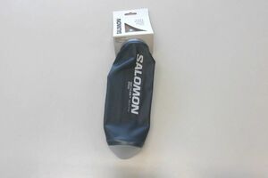 ★送料無料★SALOMON サロモン SOFT FLASK 500ml C19334