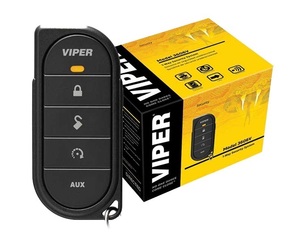 【ジャムプロデュース】VIPER3606商品+工賃=66000円で取付ます!