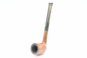 Dunhill ダンヒル ROOT BRIAR ルートブライヤー DR B F/T 喫煙具 パイプ 20793843