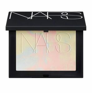 送料無料 新品 NARS 2023 ライトリフレクティング　プリズマティックパウダー 01783 ナーズ