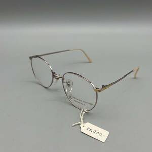 TRY 021 眼鏡 フレーム 52□12-135 めがね メガネ