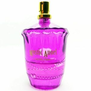 ANGEL HEART エンジェル ハート ミスティック エンジェル バイオレット パレス EDT 50ml ☆送料350円