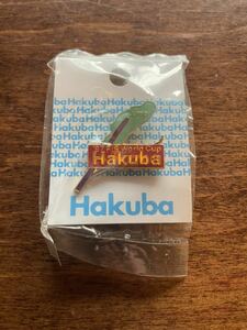 Hakuba ‘97 FIS World Cup スキージャンプ ピンバッジ 長野 白馬 ピンバッチ 未開封 