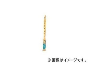 KOWA E×工作用ハケ15mm 11845(8066172)