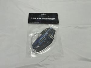 新品　エアフレッシュナー　GTR スカイライン　R34 BNR34 ER34 日産　芳香剤 USDM 　ドリフト　サーキット　峠　カスタム　001