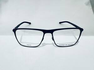 PORSCHE DESIGN　8286　B145