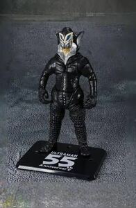 【即日発送】新品輸送箱未開封 S.H.Figuarts メフィラス星人 55th Anniversary Ver. ウルトラマン S.H.フィギュアーツ