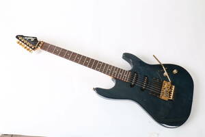 ドイツ製 SHADOW ELECTRIC GUITAR