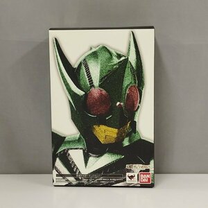 mN139a [人気] S.H.Figuarts 真骨彫製法 仮面ライダーキックホッパー / 仮面ライダーカブト | M