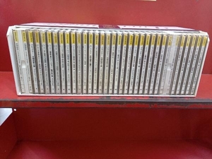 W.フルトヴェングラー CD フルトヴェングラーの遺産