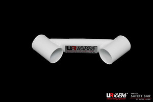 【Ultra Racing】 ミドルメンバーブレース ホンダ S2000 AP1 99/04-09/09 [ML2-1293]