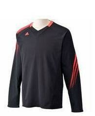 アディダス adidas サッカーシャツ サッカーユニフォーム プラクティスシャツ Sサイズ フットサル トレーニングジャージ