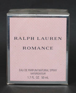 ラルフローレン（RALPH LAUREN）の香水 ５０ml