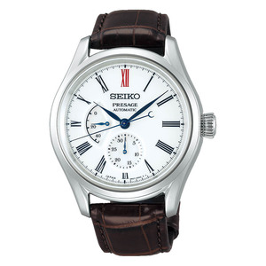 SEIKO（セイコー）　コアショップモデル 有田焼ダイヤル 限定モデル　 SARW049　新品　★ 