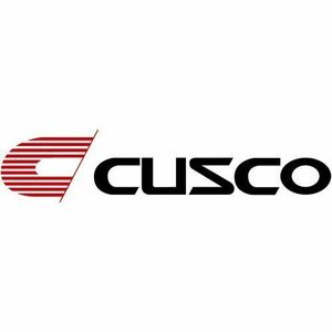 【CUSCO/クスコ】 クロスミッション (TYPE-C) スターレット EP82,AW11(NA) [104 028 AC]