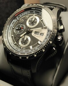 送料無料 2021年購入 完売品 ハミルトン カーキ エックスマッハ Hamilton Khaki KHAKI X-MACH AUTO FORTIS LUMINOX TAG Heuer VICTORINOX