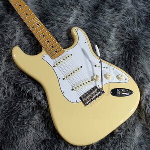 Fender Japan ST68-185YM