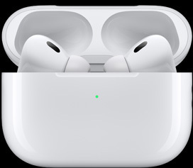 2024年最新型★AirPods Pro第２世代互換品高音質ワイヤレスイヤホンe★アップルiPhone/Android対応 即日発送