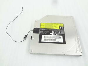 ★SONY　DVDスーパードライブ　AD-5680H　SATA　ベゼル無し★動作品 　　