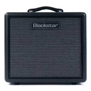 Blackstar HT-1R-MKIII 真空管ギターコンボアンプ〈ブラックスター〉