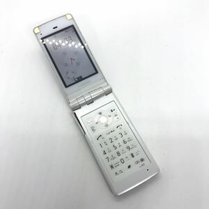 docomo L-01C Style series LGエレクトロニクス ドコモ ガラケー 携帯電話 c1a31cy3