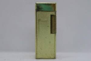 J1174 N L Vintage Modern Gas Bon Lighter